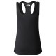 The North Face Γυναικεία αμάνικη μπλούζα W Flex Tank Top
